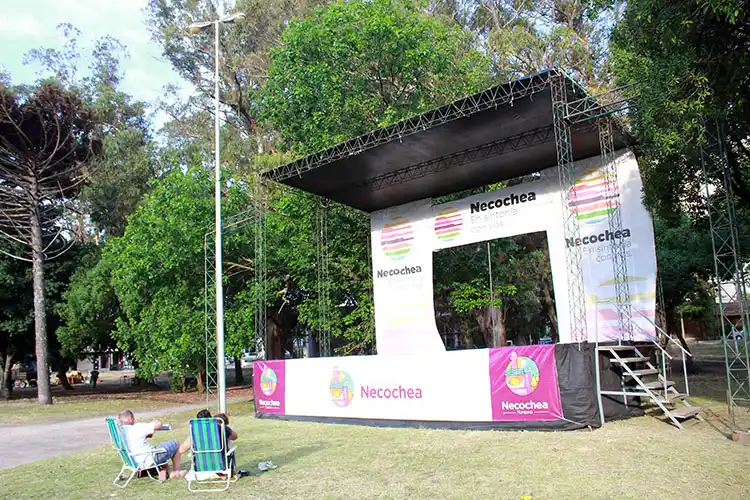 Con expectativas renovadas, se inaugura hoy la temporada