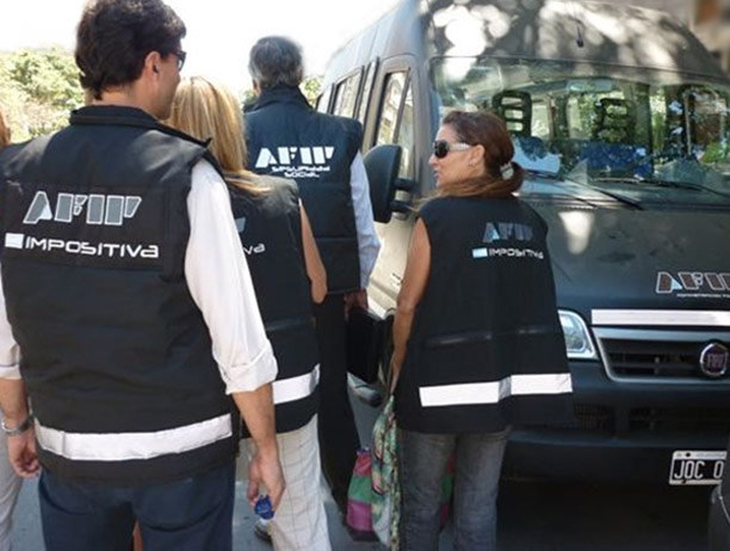 Nuevo Código agrega penas a empresas por enriquecimiento ilícito y testaferros