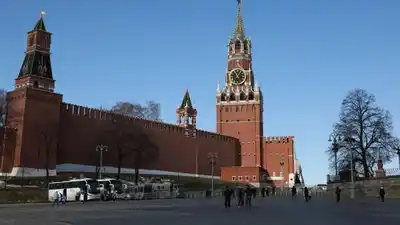 Las relaciones Rusia-Polonia se degradaron por completo, asegura el Kremlin
