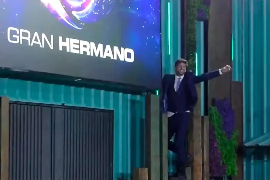 Gran Hermano 2025 ya tiene ganador: mirá todos los premios que se lleva