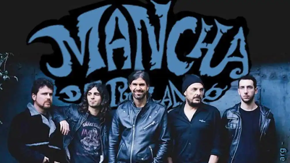 Este fin de semana: La Mancha de Rolando y Rocío Quiroz cierran la Temporada en Chascomús