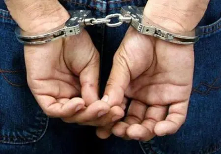Detienen a dos personas por drogar y abusar a una joven en Ranchos