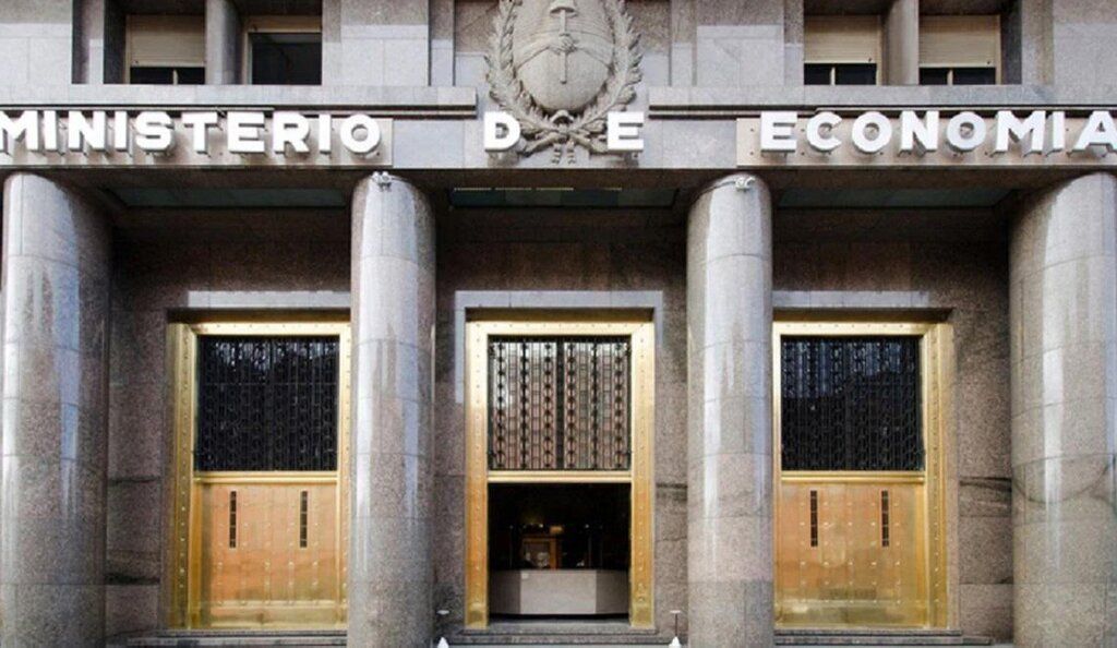 Entre las provincias beneficiadas con la transferencia se encuentra Santa Fe