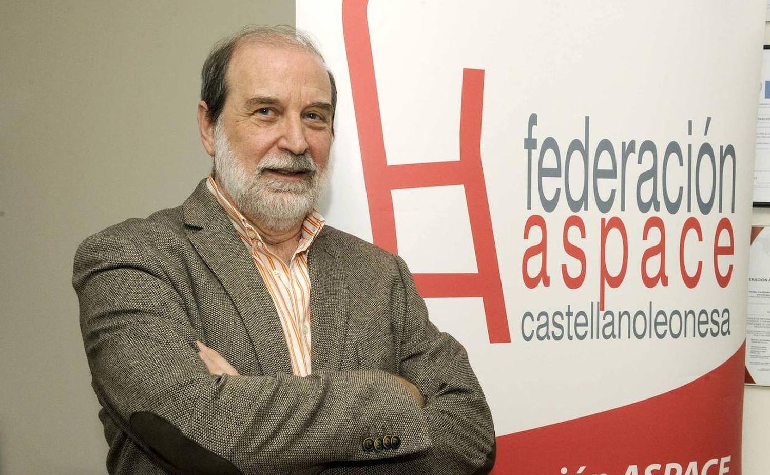 Disertará el investigador español Miguel Ángel Verdugo.  La actividad es organizada por el equipo Interdisciplinario de Deporte Adaptado de Sportivo Belgrano con el apoyo de la Fundación Nicolás Losano.