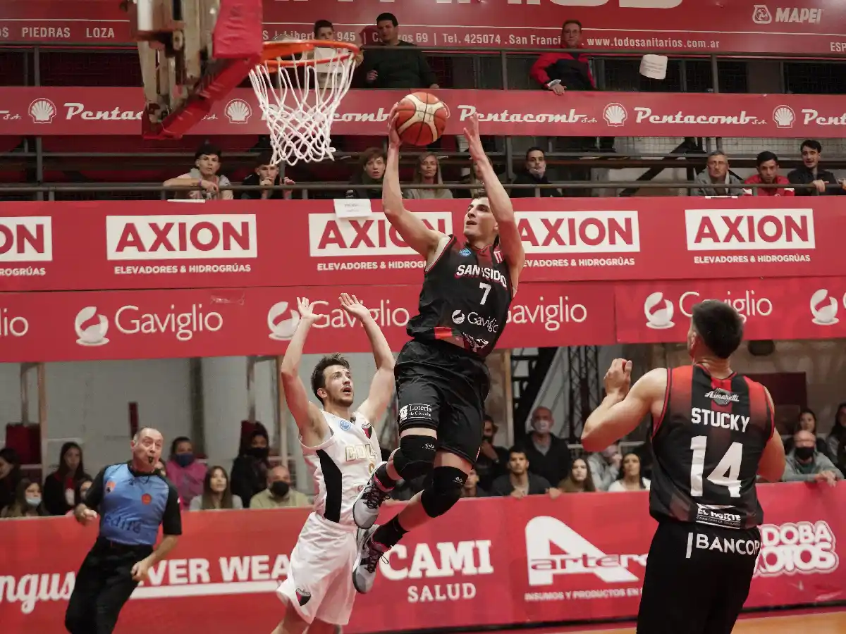 Hay fecha para el Súper 8