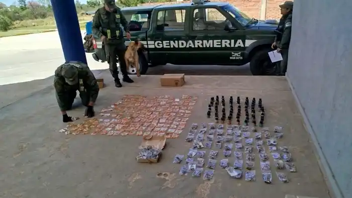 san luis hongos drogas - 1