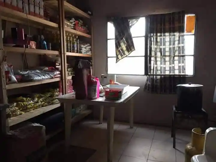 INDEC: una familia tipo necesitó en febrero ingresos por $83.807 mensuales para no ser pobre