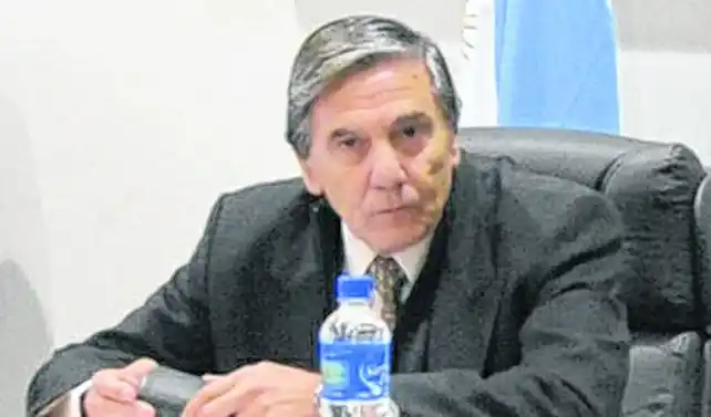 Los Monos: La Justicia decidió clausurar la etapa de instrucción