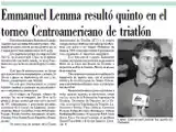 18 de septiembre