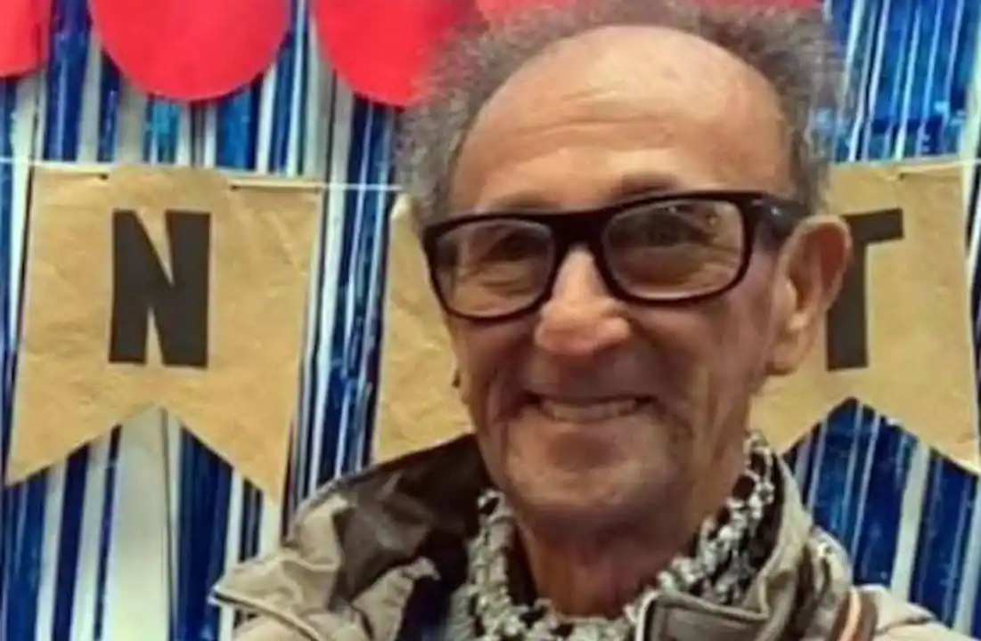 Zárate: hallaron muerto al hombre de 79 años que llevaba cuatro días desaparecido y hay tres detenidos