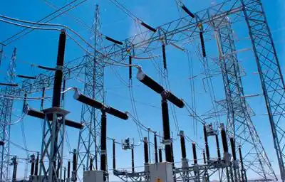 Entre Ríos es la provincia donde más cayó el consumo eléctrico residencial