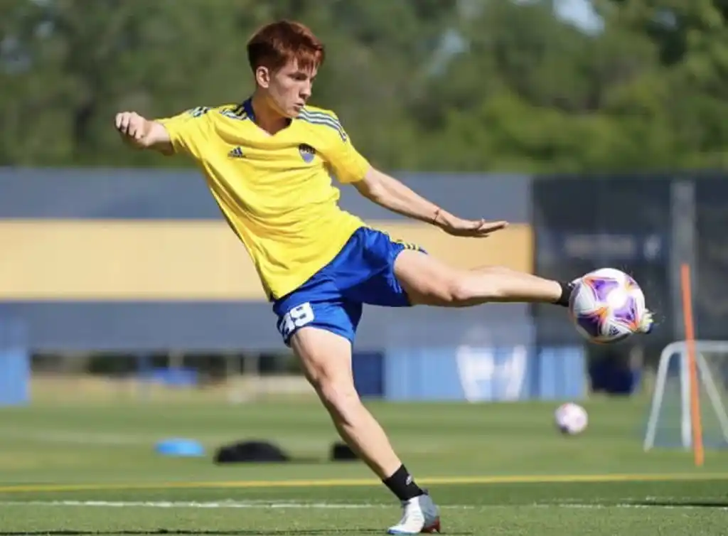 Boca necesita recuperarse de local ante Estudiantes