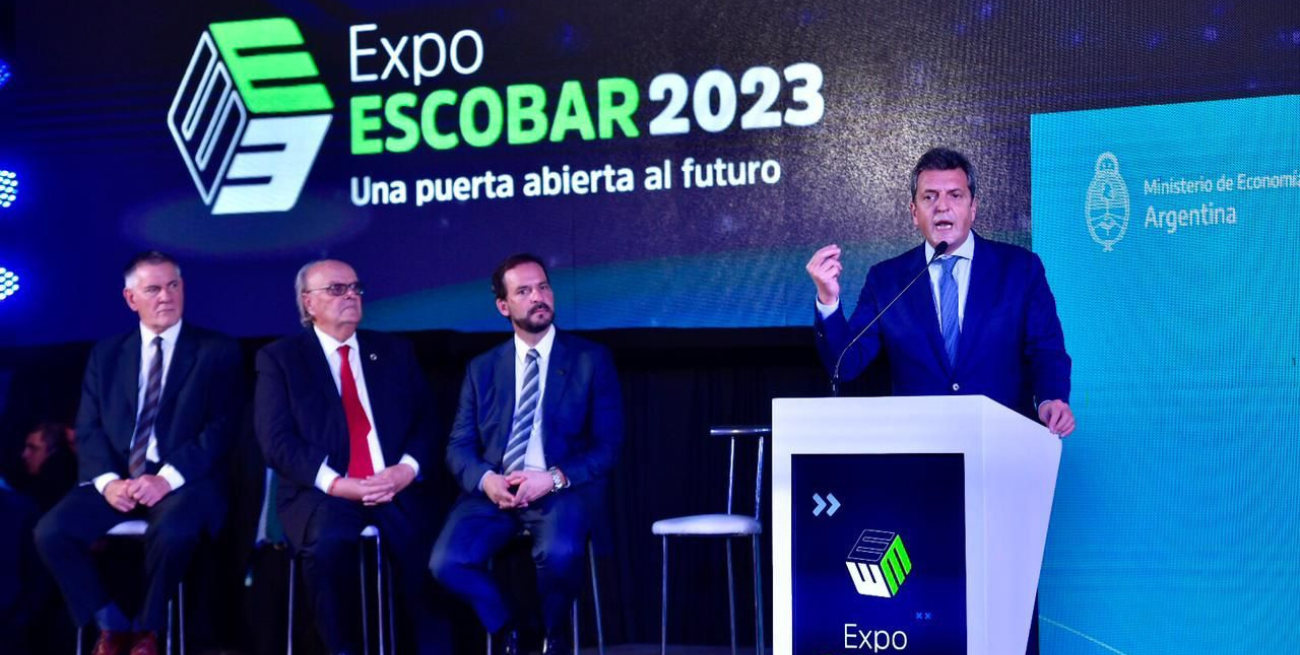 La actualización de las escalas implica un alivio fiscal para 4.781.614 de trabajadores de todo el país.