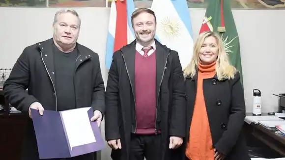 Presentan el Congreso Iberoamericano de Ciencias Aplicadas al Fútbol