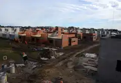 Exclusivo: Provincia pidió neutralizar Sans Souci por 75 días, y la Cooperativa Falucho espera detalles