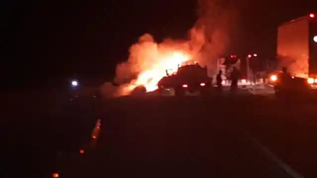 Conmoción por el fallecimiento de un docente de la Escuela Normal
