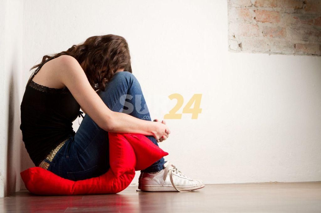 “Estoy aislado”: cómo impacta en la salud mental ese encierro solitario y angustiante