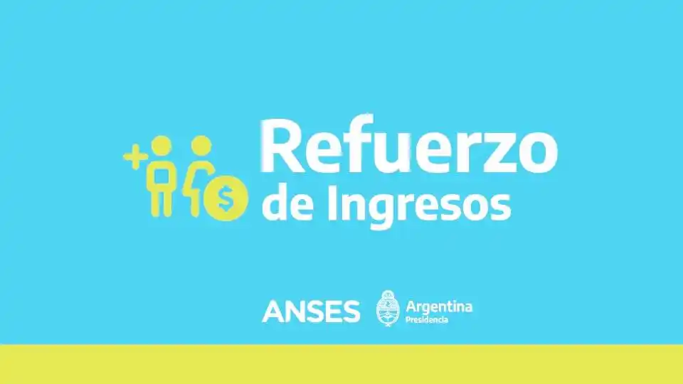 Los beneficiarios de pensiones no contributivas comenzaron a cobrar el refuerzo de ingresos