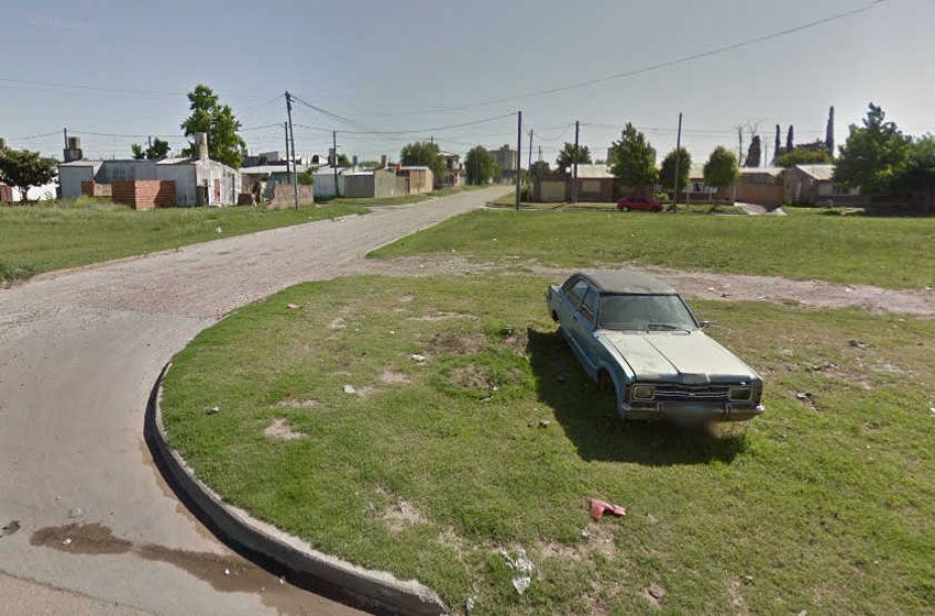 Adolescente muere apuñalado por otro chico en medio de una pelea