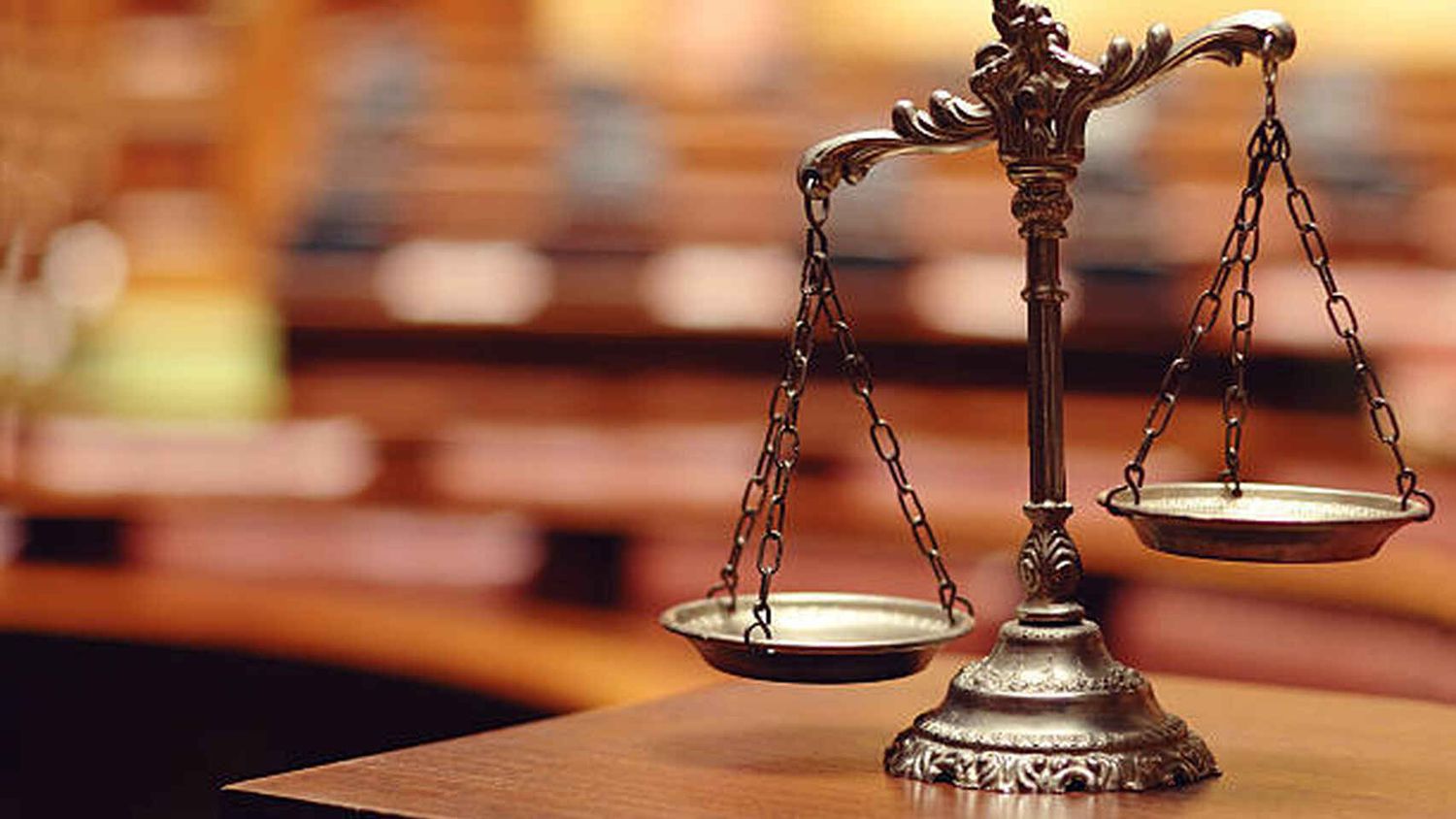Entrerriano abusó sexualmente de dos hijas y lo condenaron a 18 años de prisión