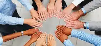 Sociedad civil y fallas del estado