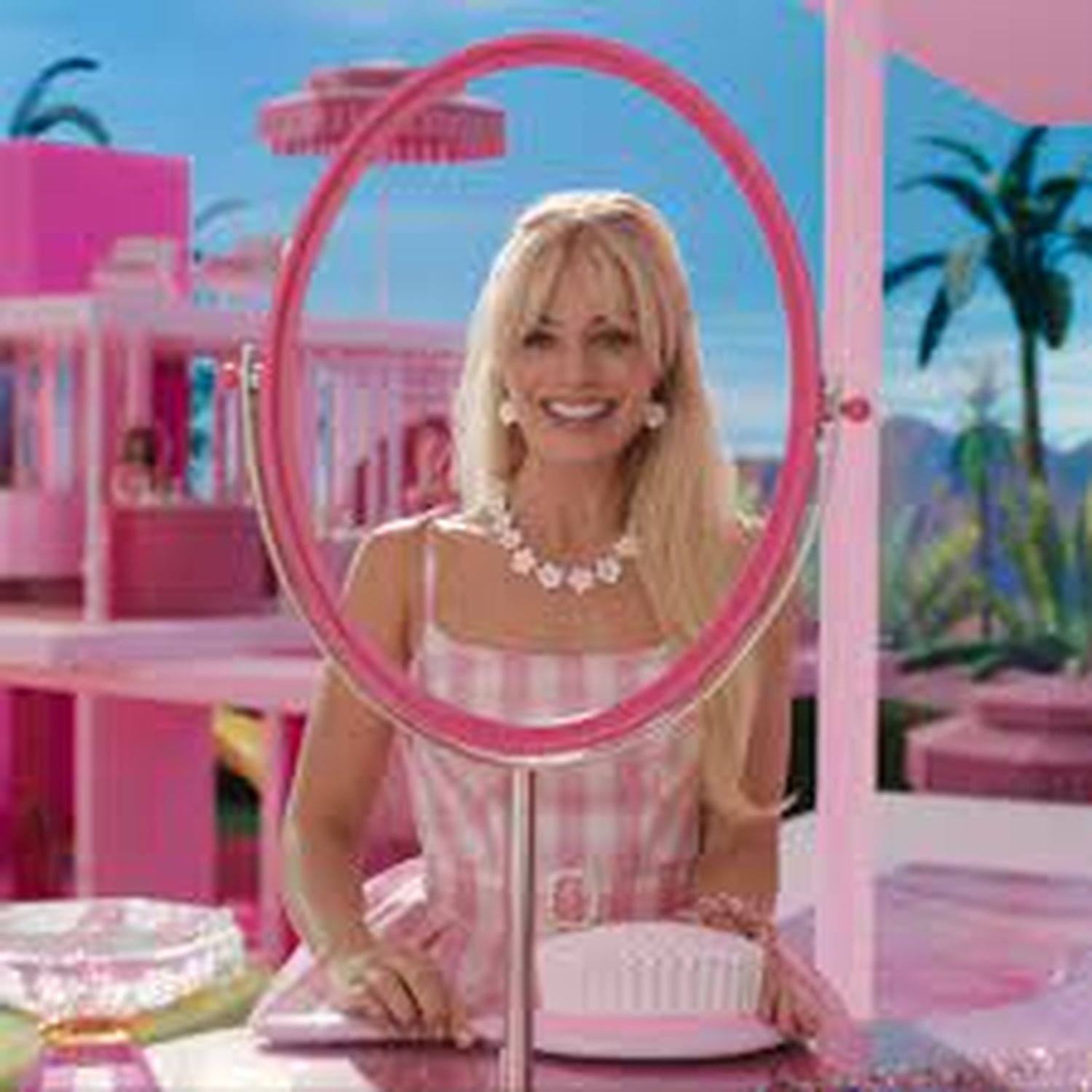 El jueves se estrena la película Barbie en Gualeguaychú: ¿es apta para todo público?