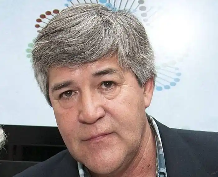 Cañete anticipó que el �SIosper no  permitirá el cobro de ningún plus⬝