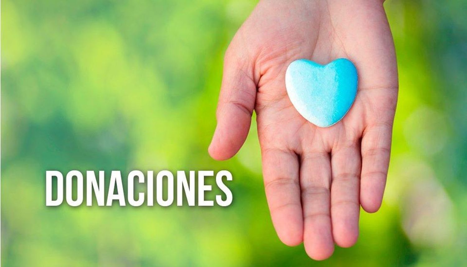 "Tandil ayuda en momentos de cuarentena"