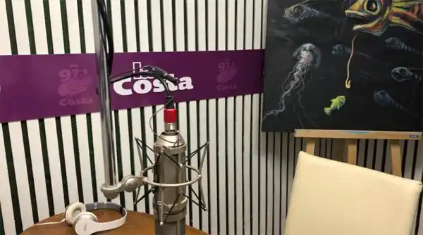 Solidaridad y educación en el regreso de El diálogo de hoy