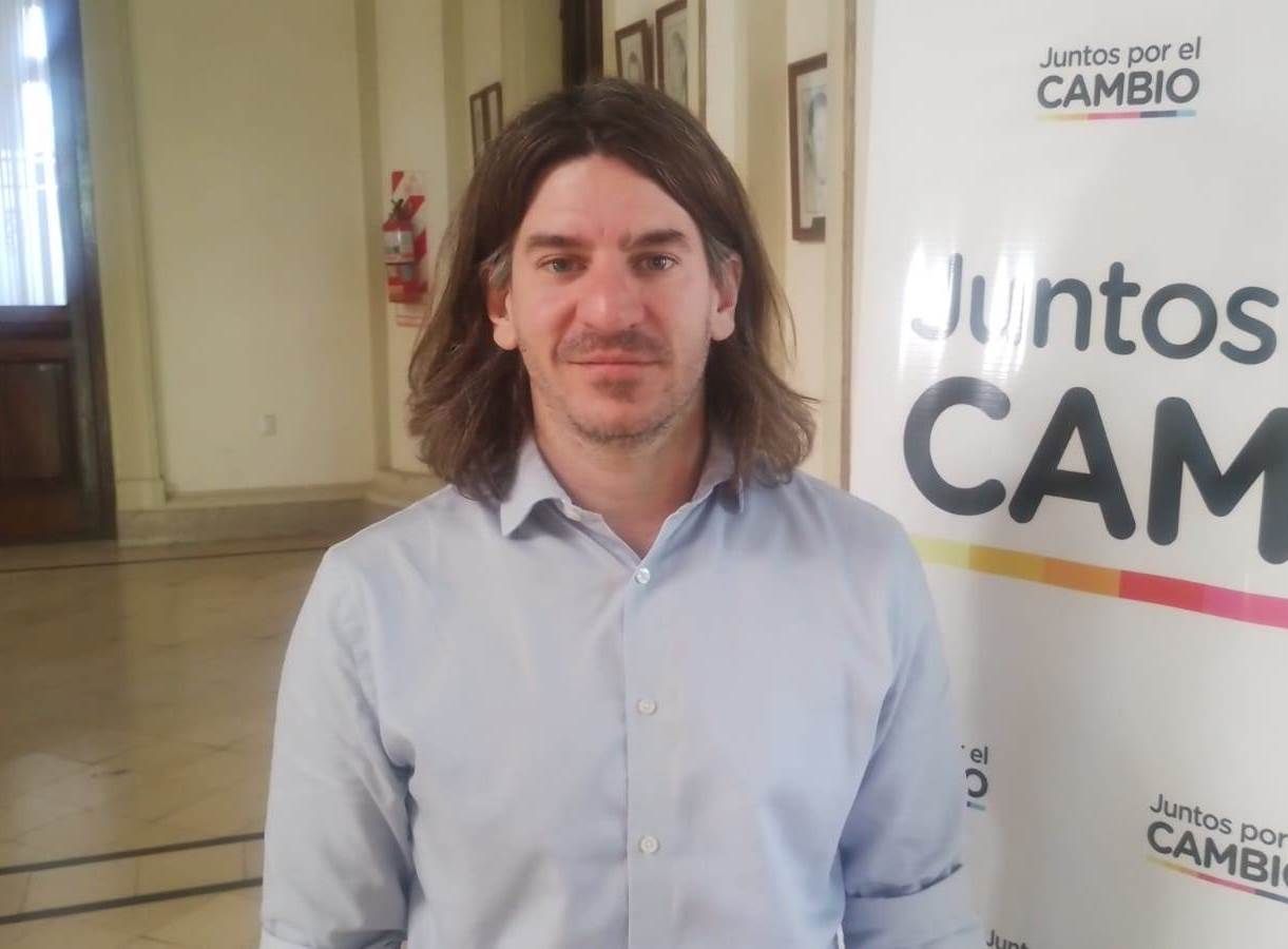 Tasas: advierten que se busca subir la cantidad de módulos