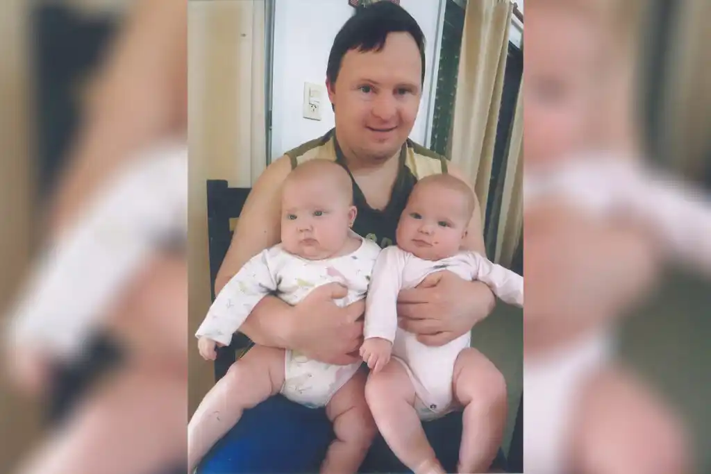 10º Concurso Fotográfico: ‘Las Personas con Discapacidad en la Vida Cotidiana