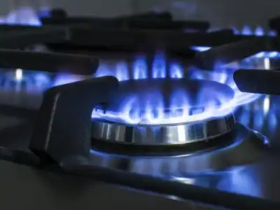 Advirtieron que eliminar la tarifa de "zona fría" del gas afectará a 5 millones de bonaerenses