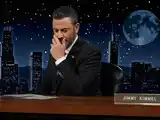 La suspensión del programa de Jimmy Kimmel desató una ola de denuncias por censura