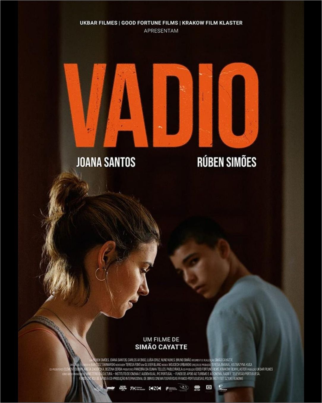 cine