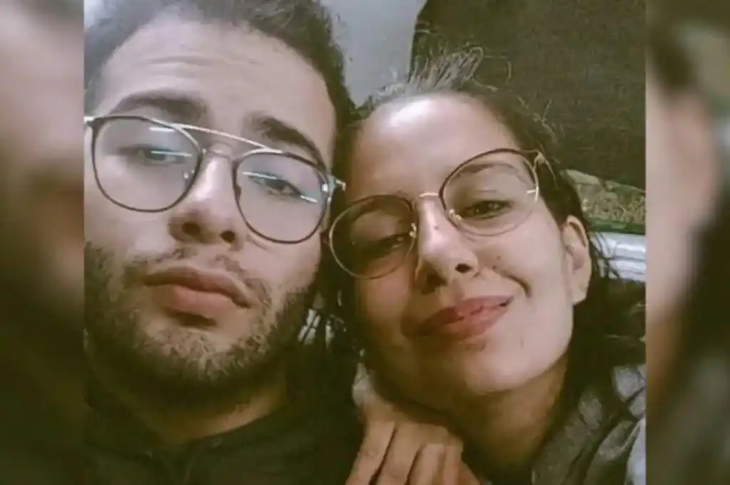 María Eugenia Álvarez Piccinini declaró ante los fiscales del equipo especial que investigan el crimen de Cecilia.