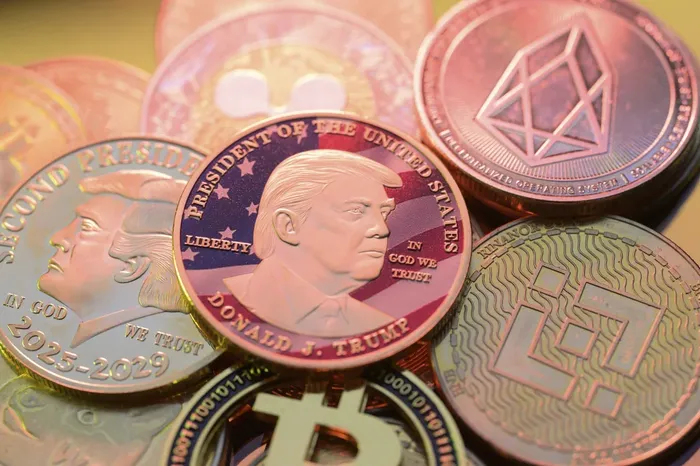 Memecoin