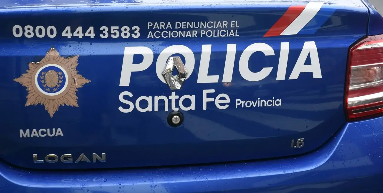 Los primeros indicios indicarían que podría tratarse de una muerte natural. Crédito: Archivo El Litoral.