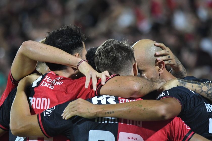 @Newells