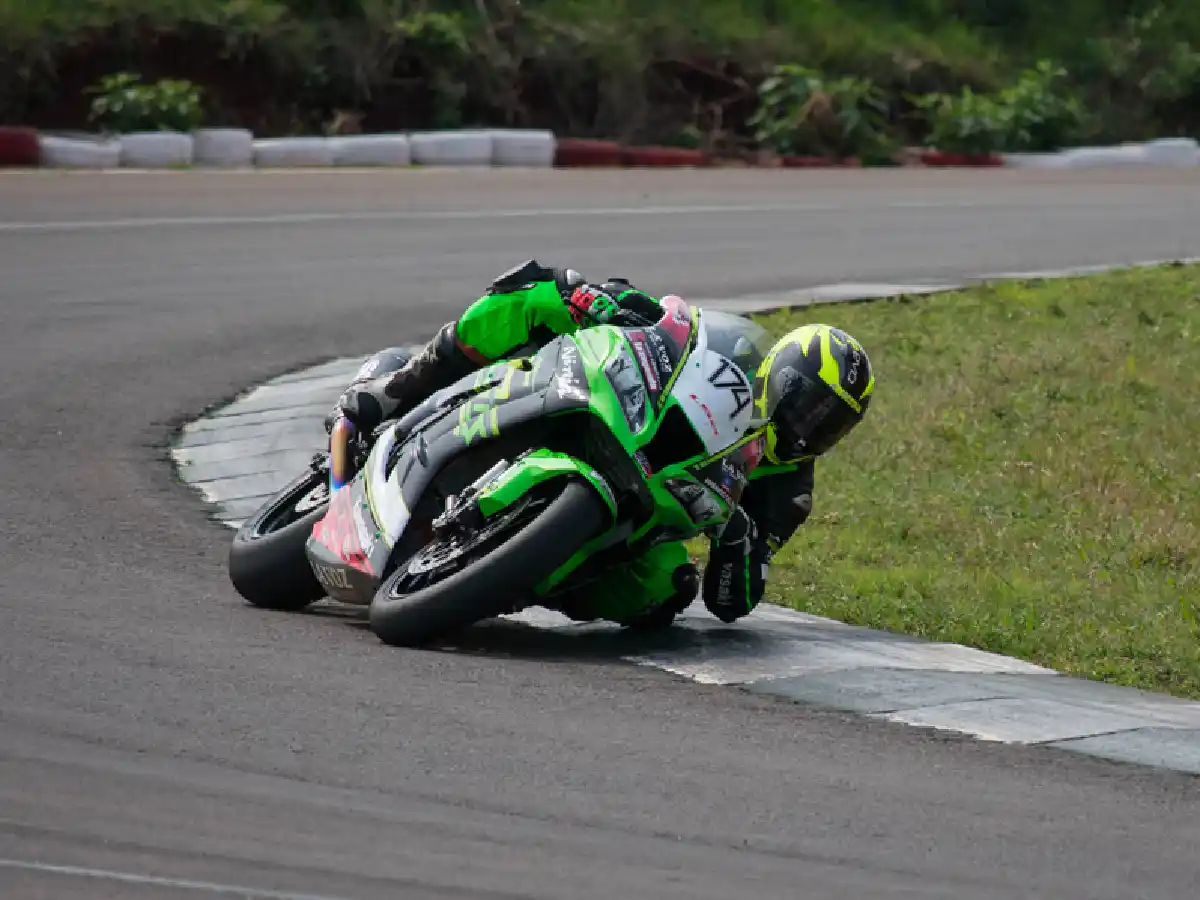 Clasificaron en Posadas