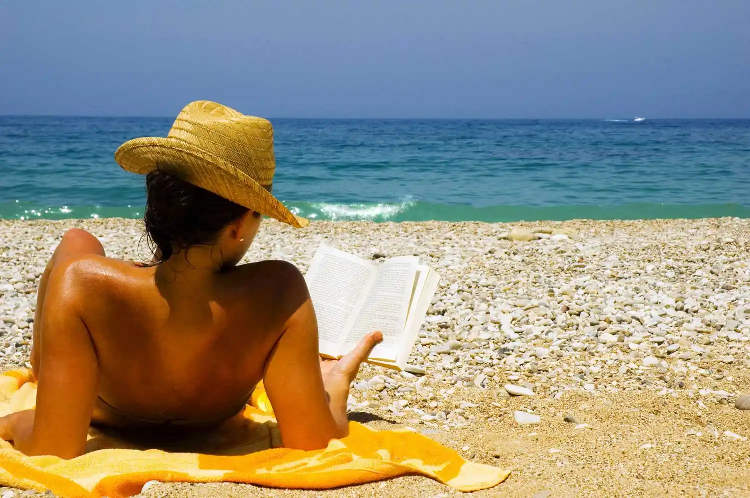 Enero, te quereeemooos