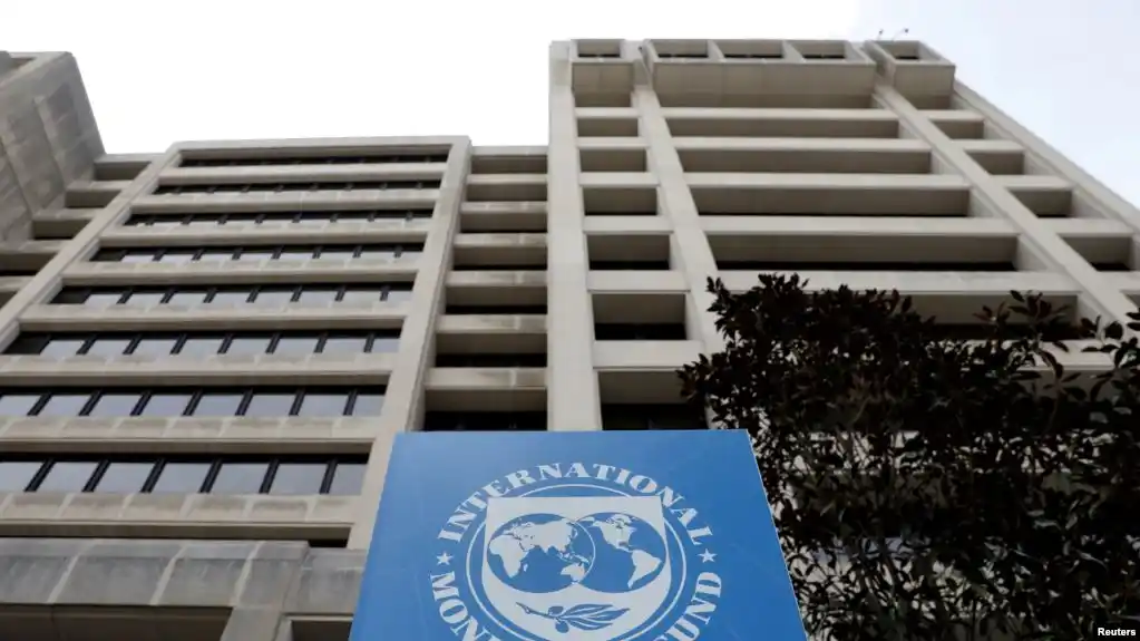 El FMI recorta su previsión de crecimiento para Latinoamérica