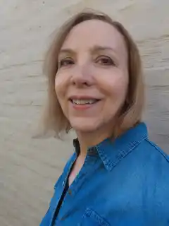 La Biblioteca Popular de las Mujeres celebra 25 
años de existencia con una prometedora actividad