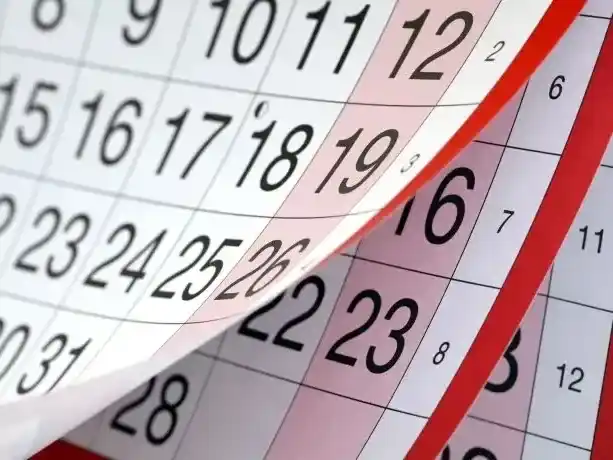 Varias provincias de nuestro país empiezan el receso de invierno