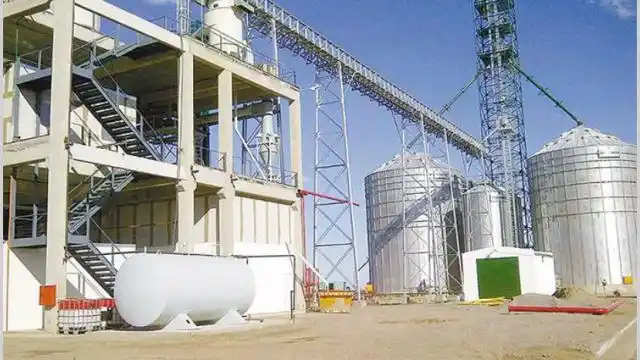 Conclusión “final” de EE.UU. sobre el biodiesel argentino: hay dumping