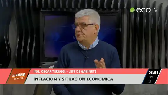 ¿Cuál es la verdadera situación financiera del municipio?
