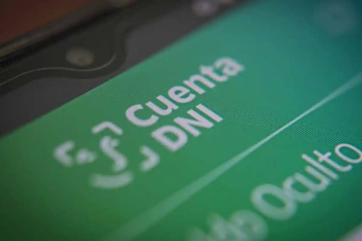 Para hacer uso de esta modalidad de pago, los monotributistas, autónomos y empleadores de casas particulares deben seguir unos sencillos pasos