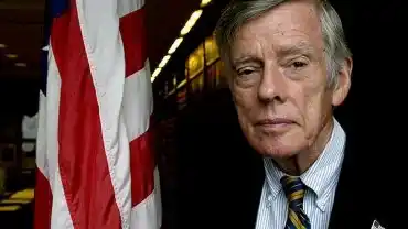 Griesa rechazó el stay e instó a la Argentina a negociar