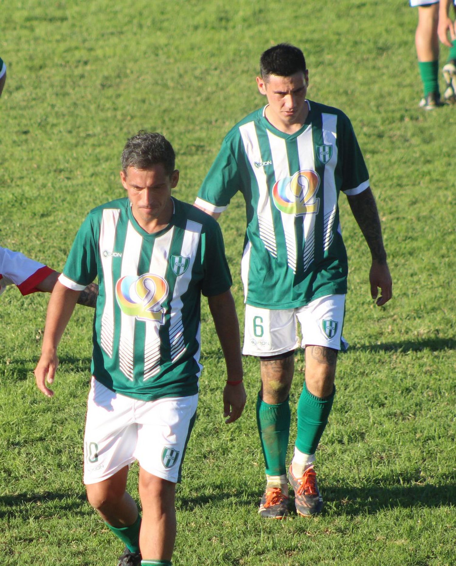 bancario
