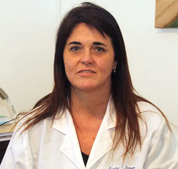 “Estaríamos encantados de tener un verano como el pasado”