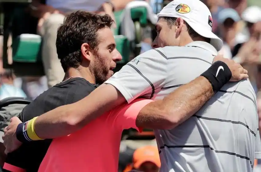 Duelo de torres en cuartos de final